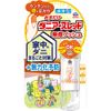 [Set of 2] Small Dannier Thread, Smokeless Push, 0.5 fl oz (15 ml) (Approx. 60 Push)