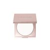 LAWLESS Women's Perfecting Powder Translucent, Translucent, Clear, 0.34 Ounce