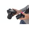B-Grip Glider Shoulder Strap for Camera