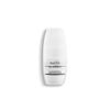 COSMETICI MAGISTRALI Jaluronius Moisturising Fluid