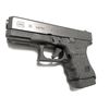 Handleitgrips Gun Grip Tape Wrap for Glock 30 SF