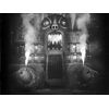 Metropolis [Blu-ray]