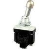 Honeywell 1TL1-3D MICRO SWITCH Toggle Switches: TL Series  Single Pole Double...