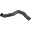 Continental 61528 Molded Radiator Hose