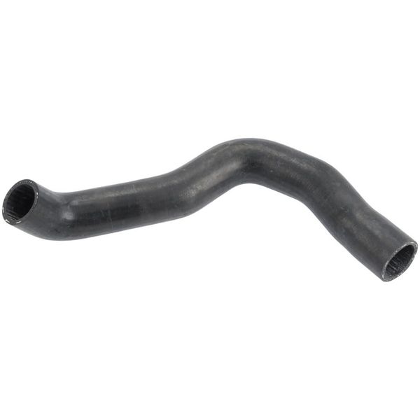 Continental 61528 Molded Radiator Hose