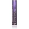 L'Oréal Dialight Hair Colour, 5.8 Light Brown Mocha, 1 x 50 ml