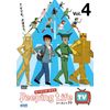 Peeping Life TV シーズン1 ?? Vol.4 [DVD]