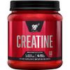 BSN Micronized Creatine Monohydrate Powder, Unflavored, 2 Months Supply-60 Servings, 10.9 ounce
