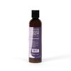 AS I AM RICE WATER CONDITIONER 8oz