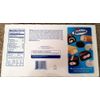 NEW Hostess Cinnamon Streusel Coffee Cakes 8 Count