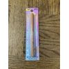 LA Colors Shimmer Auto Eyeliner Glamorous