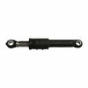GE WH01X10727 Washer Damper Assembly