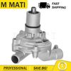 Water Pump for Honda VT1100 C C2 C3 Shadow Spirit/Sabre/A