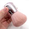 HAPPITON Large Powder Brush Body Brush