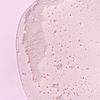 YYOPE Natural Hand Wash | Rhubarb Extract | Minerals | Neutral pH | Moisturising | Soothing | Rhubarb and Rose 500 ml