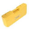Hydraulic Gear Puller Set Separator Tool 20 Ton With Hydraulic Cylinder Handle