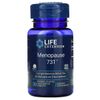 Life Extension,  Menopause 731™  30 enteric-coated vegetarian tablet