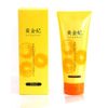 Golden Dianna burakkutori-tomento 180ml