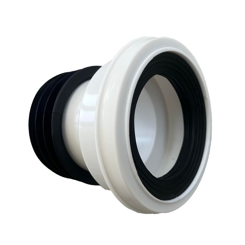 straight-wc-toilet-pan-connector-4-100mm-110mm-essential-toilet