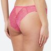 Triumph Women's Wild Peony Florale Brazilian