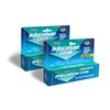 Hydrocortisone Cream Fast Itch and Rash Relief 6 Pack