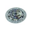 Modular Clutch Flywheel Kit fits 95-05 Dodge Neon Stratus Talon Eclipse Breeze