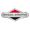 Briggs & Stratton Transformer Part # 195728GS