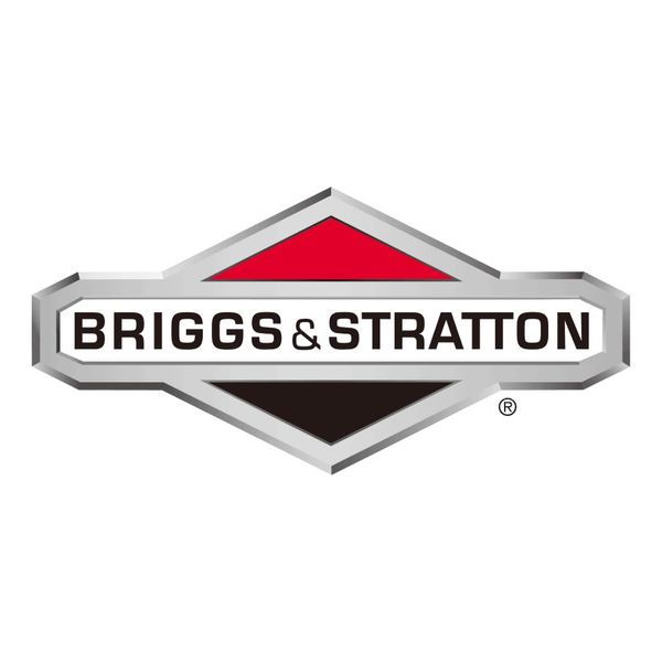 Briggs & Stratton Transformer Part # 195728GS