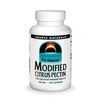 Source Naturals PectImmune, Modified Citrus Pectin, for Cellular Immune Health*, 750 mg - 120 Capsules