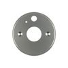 ACETECH Lighter BT Conversion Adapter 0.6 inch (14 mm) Positive Screw