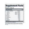 PrimaForce EAA Powder 30 Servings (Rocket Pop) - Essential Amino Acids