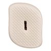 Tangle Teaser, Compact Styler, Matte Champagne Gold, Authentic Japanese Product