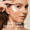 Sensitive 24h Cream 30 ml