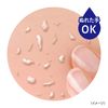 PORETOL PT Exfoliating Gel EX Face Wash, 2.2 oz (65 g) x 1
