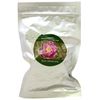 kenso- aromaguriserinso-pu Rose Soap G