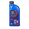 Morris Race C50 Castor Based Motorcycle Engine Oil - 1 litre