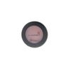 MAC - MAC Small Eye Shadow - Haux Satin - 1.50g