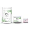 TNBL CORE POWDER ACRYLIC SYSTEM **SELECT YOUR COLOUR AND SIZE** (4oz, Super White)