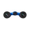 Nikon Binocular's ACULON T02 8x21 BLUE, Small