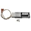 Supplying Demand PB040001 065650-000 Gas Range Bake Broil Igniter Replacement Model Specific Not Universal