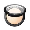 Sephora MicroSmooth Baked Face Powder Compact 05 PORCELAIN  Full Size SEALED