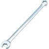 TRUSCO TBECL-08 Bolt Extractor Combination Spanner, 0.3 inches (8 mm)