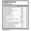 Bariatric Multivitamin | Capsule | Iron Free | 30 Count