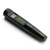 Milwaukee pH55, Pocket-size waterproof pH  and Temperature tester