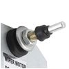 UNIVERSAL 12V Windscreen Wiper Motor 01287358 7731000001