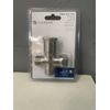 Glacier BayShower Diverter in Brushed Nickel