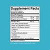Nature's Sunshine Target TS II 90 Capsules