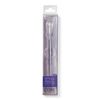 Beauty Secrets Small Pencil Brush