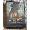 White Bird  - A Wonder Story - DVD