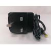 Replacement Charger for E-1-3S Challenge Lithium-ion battery 10.8V 1.3Ah